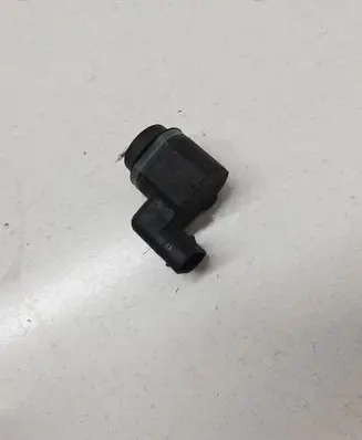 Nissan Qashqai Parking PDC sensor 28438