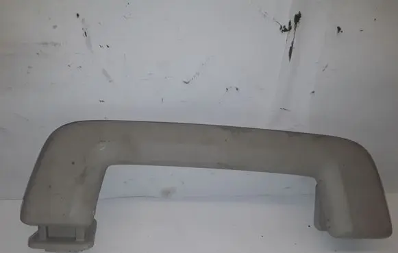 Land Rover Discovery 3 - LR3 Rear interior roof grab handle EDN000021 168000170
