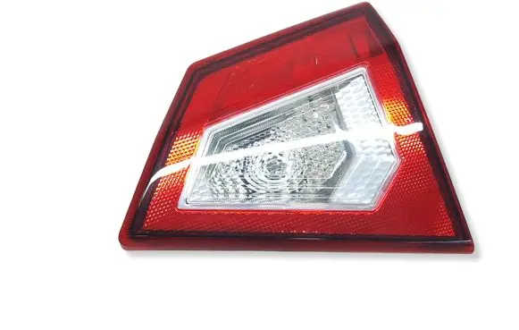 Suzuki Vitara (LY) Tailgate rear/tail lights 13218097 E423287