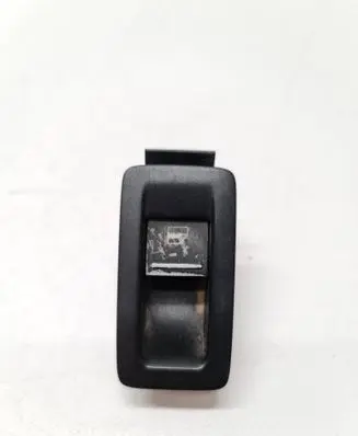 Volkswagen Touran I Electric window control switch 1K0959851