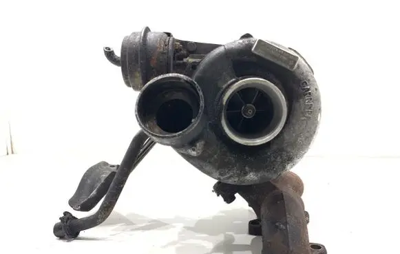 Turbo