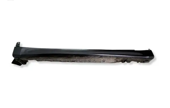 BMW X6 F16 Sill 8056468