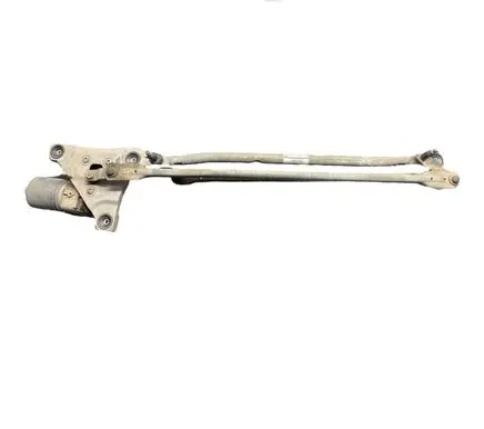 Volvo S40 Front wiper linkage and motor 30699342 30699344