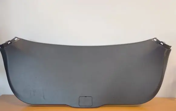 Toyota C-HR II Tailgate trim 64781F4050