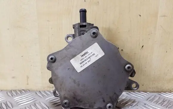 Honda Accord Vacuum pump 36300RL0G011M2