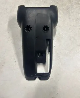 Volvo V50 Steering wheel column trim 30680133 3865
