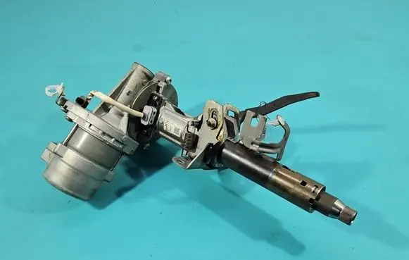 Toyota Corolla E210 E21 Power steering pump 4525002N00 IMPRK1513613