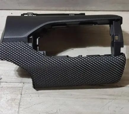 Dacia Jogger Dashboard trim 681351354R