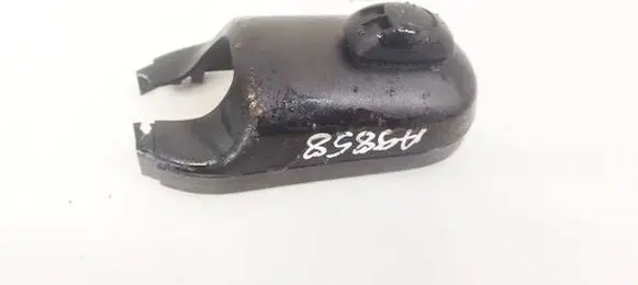 Mercedes-Benz B W245 Other interior part 1698220035