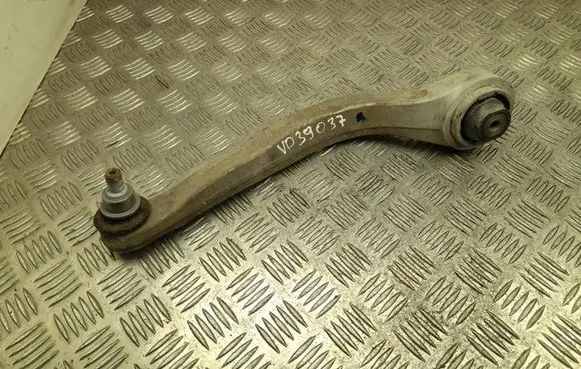 Alfa Romeo Giulia Front control arm K206005