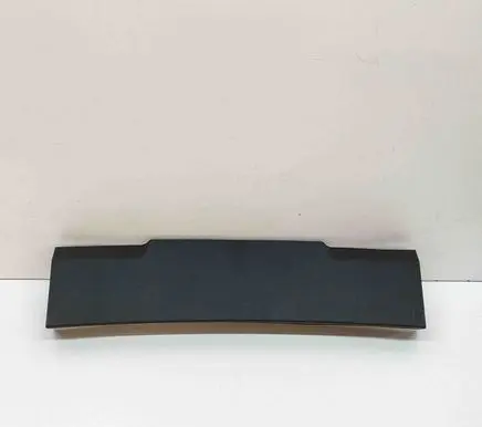 BMW X2 U10 Centre console side trim rear 5A31014