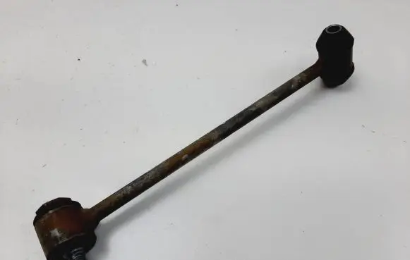 Rear anti-roll bar/stabilizer link