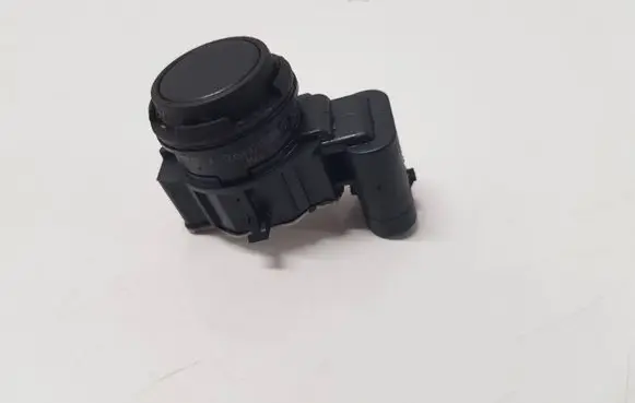 Skoda Kodiaq Parking PDC sensor 3Q0919275A