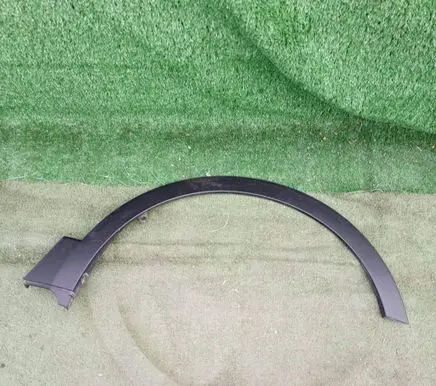 Suzuki SX4 S-Cross Front arch 7721161M0