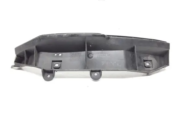 Volvo C70 Rear bumper mounting bracket 31214965
