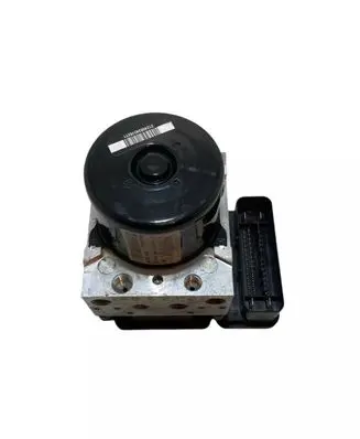 Volvo V70 ABS Pump 31261142 7G9N2C405AC