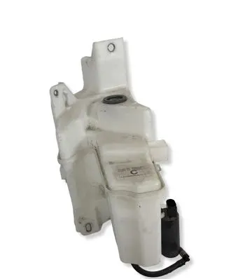 Toyota Corolla E210 E21 Windshield washer fluid reservoir/tank 8535002211