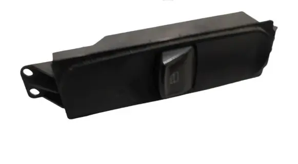 Mercedes-Benz Vito Viano W639 Electric window control switch A6395451413 08ZGS002