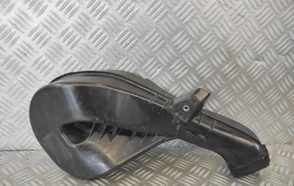 Toyota Auris E180 Air intake duct part 17751-0N060