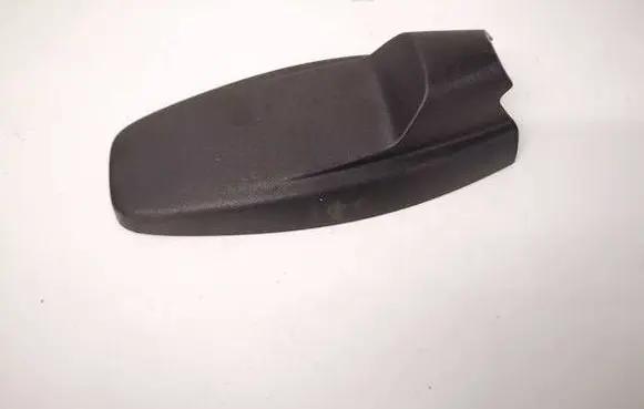 Ford Focus Other interior part bm5117d568acw bm51-17d568acw