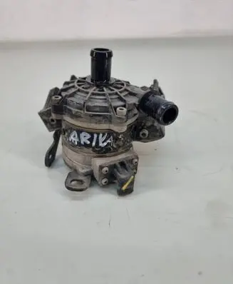 Nissan Ariya Electric auxiliary coolant/water pump 215815MP0B