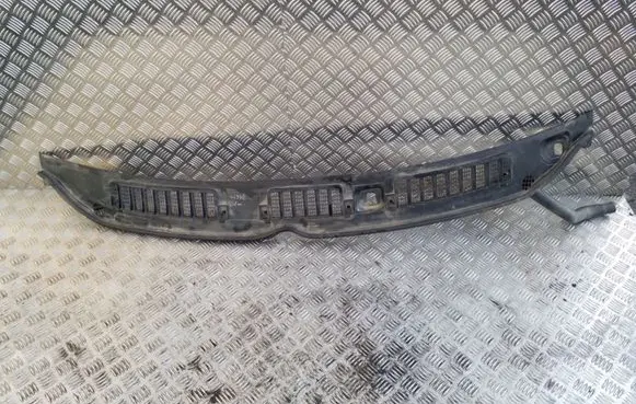 Fiat Ulysse Wiper trim 1481517077 1473357077 1473355077