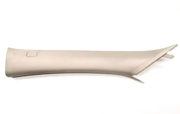 Volvo V60 Other sill/pillar trim element 31479191