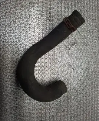 Ford Transit Engine coolant pipe/hose