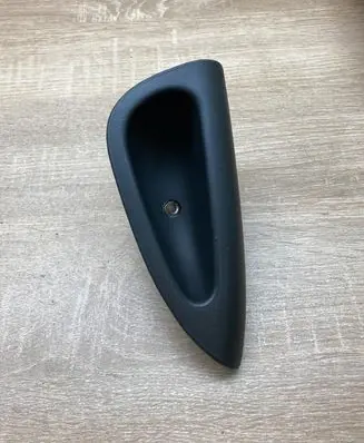 Renault Megane II Other interior part 7700832036