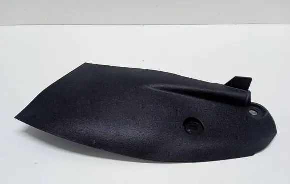 Citroen C3 Picasso Dashboard side end trim 96828815 25701K 320010116263820