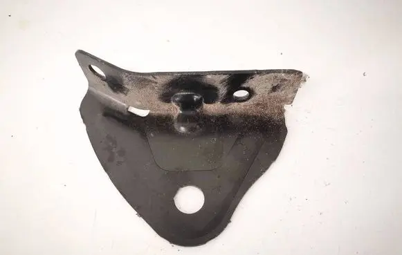 Ford Focus Other exterior part cm51a60615aa cm51-a60615-aa