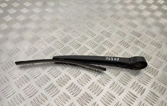 Volkswagen Golf Sportsvan Rear wiper blade arm 5G9955707