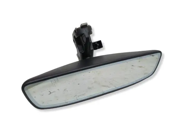 Ram 1500 Rear view mirror (interior) 68325128AA 9055488 E1103826