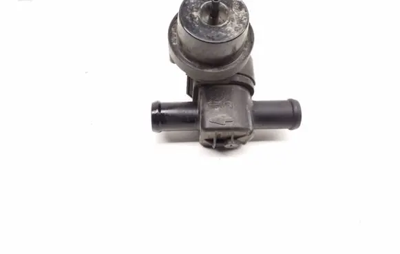 Audi A5 8T 8F Turbo solenoid valve 1J0819809