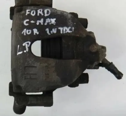 Ford C-MAX I Other brake parts 4044979