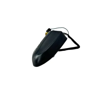 Ford Fusion II Radio antenna DS7T19G461BD