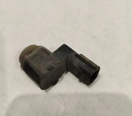 Renault Megane III Parking PDC sensor 9687257 284420001R