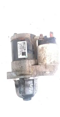 Suzuki Alto Starter motor 31100M68K1