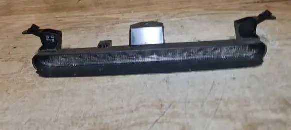 Volvo V70 Third/center stoplight 30678549