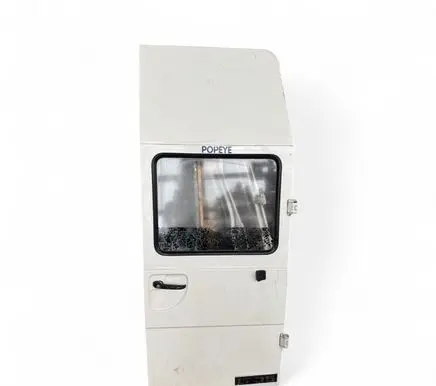 Volkswagen I LT Back/rear loading door 