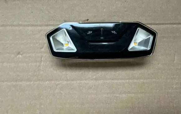 BMW X5 G05 Rear tail light bulb 5A795A0
