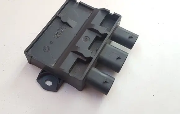 Nissan X-Trail T32 Other control units/modules 285T14BA1A