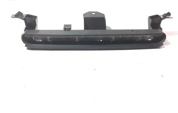 Volvo V70 Third/center stoplight 30763884 16511110
