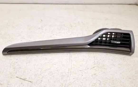 Ford Fusion II Dashboard side air vent grill/cover trim DS73F018B08 DS73F018B08BRW DS73F018B08B