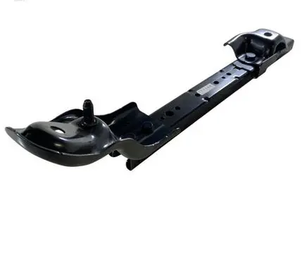 Subaru Forester SK Front driver seat rail 64139SJ040