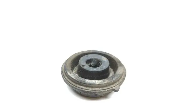KIA Sorento Radiator mount bracket