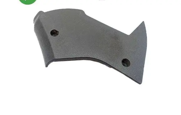Mercedes-Benz CLK A209 C209 Seat trim 2099183130 88020134