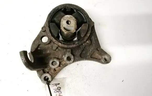 Chrysler Grand Voyager IV Engine mounting bracket grn270ab 0rng269ab