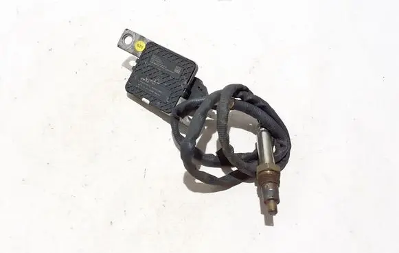 Audi A4 S4 B9 Lambda probe sensor 8W0907807D