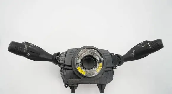 Volvo XC90 Airbag slip ring squib (SRS ring) 31674099